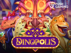 All british casino review7